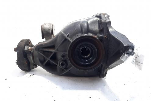 Grup spate, cod A2043510508, Mercedes Clasa C (W204), 2.2 CDI, OM651911 (idi:507489)