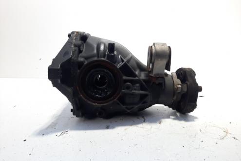 Grup spate, cod A2043510508, Mercedes Clasa C (W204), 2.2 CDI, OM651911 (idi:507489)