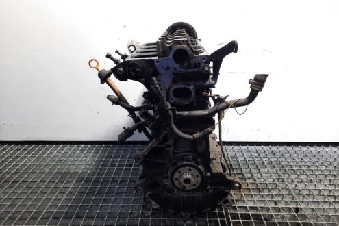 Motor, cod ATD, Skoda Fabia 1 (6Y2) 1.9 TDI (id:510977)