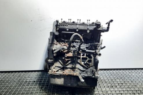 Motor, cod ATD, Vw Golf 4 Variant (1J5) 1.9 TDI (id:510976)