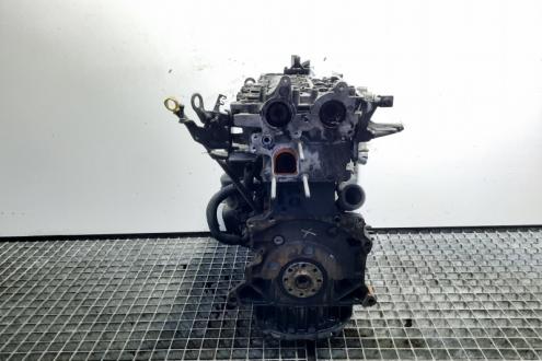 Motor, cod QXWA, Ford S-Max 1, 2.0 TDCI (id:510965)