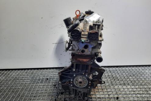 Motor, cod CAX, Vw Jetta 4 (6Z) 1.4 TSI (pr;110747)