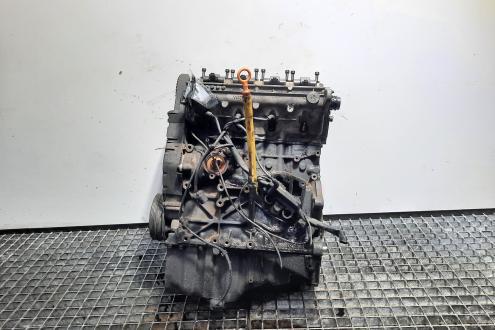 Motor, cod AVF, Vw Passat (3B3) 1.9 TDI (id:510982)