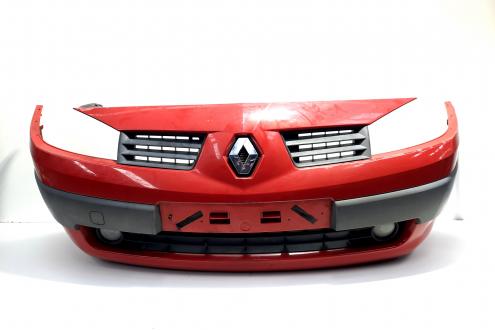 Bara fata cu proiectoare, cod 8200113652, Renault Megane 2 (pr:110747)