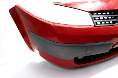 Bara fata cu proiectoare, cod 8200113652, Renault Megane 2 (pr:110747)