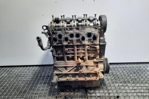 Motor, cod BXE, Seat Altea (5P1) 1.9 TDI (id:510964)