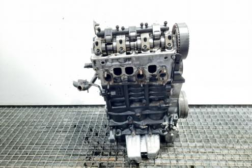 Motor, cod AMF, Audi A2 (8Z0) 1.4 TDI (id:510959)