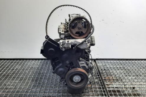 Motor, cod 9H05, Peugeot 308 SW 1.6 HDI (id:510958)