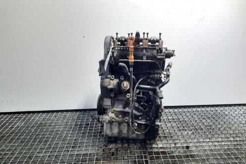 Motor, cod BNV, Vw Polo (9N) 1.4 TDI (pr;110747)