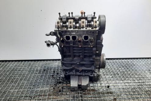 Motor, cod AMF, Vw Polo (9N) 1.4 TDI (id:510985)