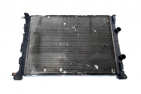 Radiator racire apa, cod 8200115542, Renault Megane 2, 1.5 DCI, K9K722 (id:510867)