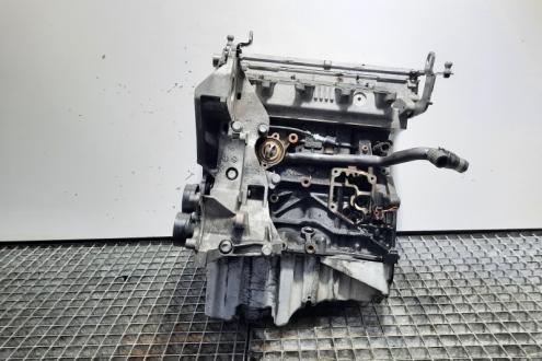 Motor, cod CAG, Audi A4 (8K2, B8) 2.0 TDI (id:510974)
