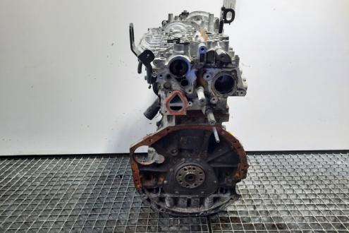 Motor, cod M9T700, Renault Master III Platforma, 2.3 DCI (id:510972)