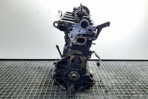 Motor, cod AVF, Skoda Superb I (3U4) 1.9 TDI (pr;110747)