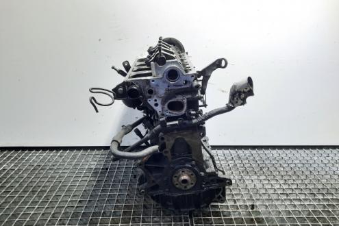 Motor, cod ASZ, Seat Alhambra (7V8, 7V9) 1.9 TDI (id:510962)