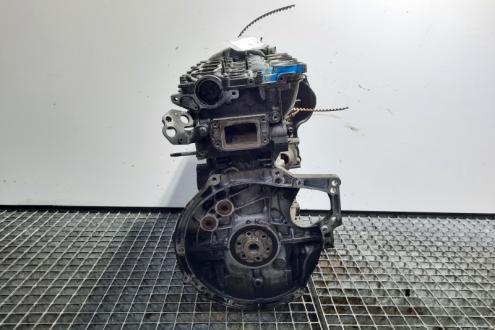 Motor, cod G8DD, Ford Focus 2 (DA) 1.6 TDCI (id:510967)