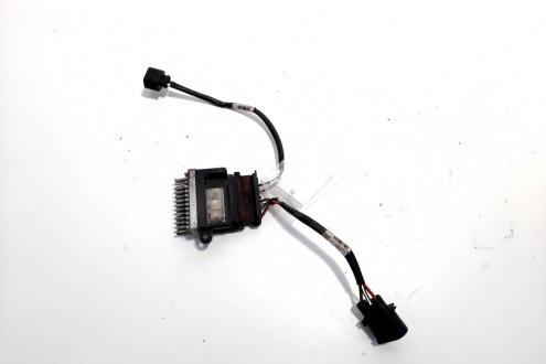 Releu electroventilator, cod 989462U, Audi A5 Sportback (8TA) 2.0 TDI, CAH (id:510838)