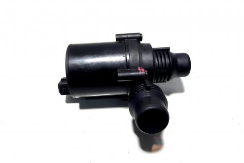 Pompa apa auxiliara, cod 6917700-05, Bmw 5 (E60) 3.0 Diesel, 306D3 (id:429446)