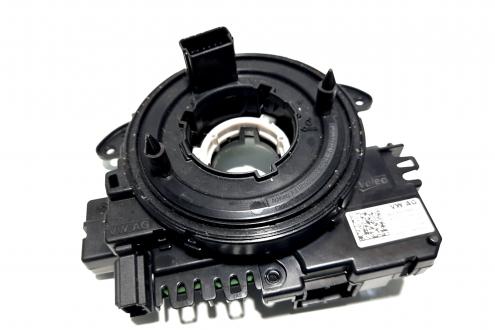 Spirala volan, cod 5K0953569, Vw Golf 6 (5K1) (id:510393)