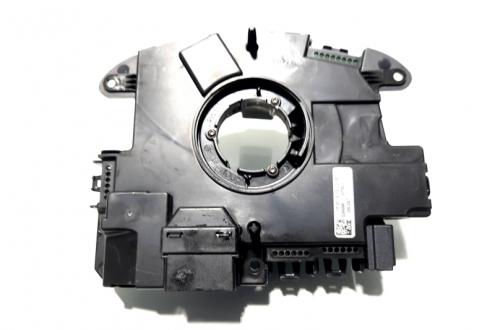 Spirala volan, cod 5K0953569, Vw Golf 6 (5K1) (id:510393)