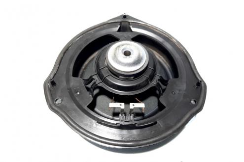 Boxa usa fata, cod A2049062401, Mercedes Clasa C T-Model (S204) (pr:110747)