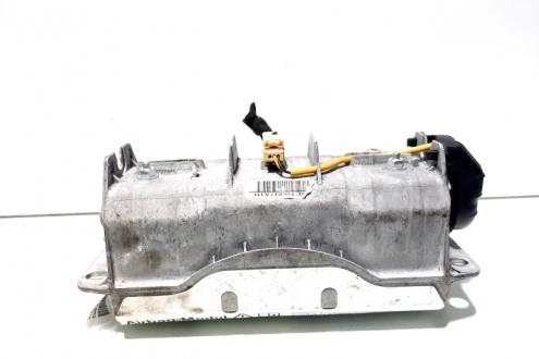 Airbag pasager, cod 1K0880204K, Vw Jetta 3 (1K2) (id:510647)