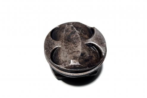 Piston, Peugeot 308, 1.4 benz, 8FS (id:510937)