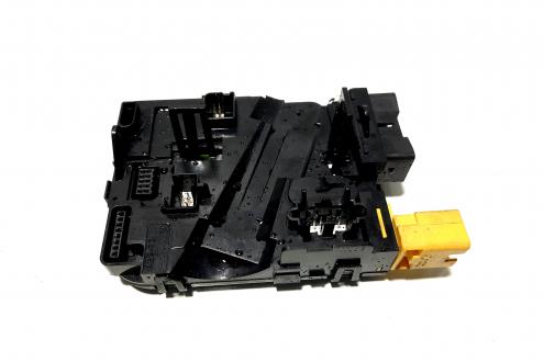 Modul coloana volan, cod 1K0953549AP, Vw Jetta 3 (1K2) (id:510632)