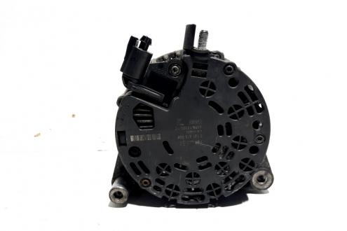 Alternator 150 A Bosch, cod 6G92-10300-XC, Ford S-Max 1, 2.0 TDCI, QYWA (pr:110747)