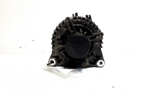 Alternator 150 A Bosch, cod 6G92-10300-XC, Ford S-Max 1, 2.0 TDCI, QYWA (pr:110747)