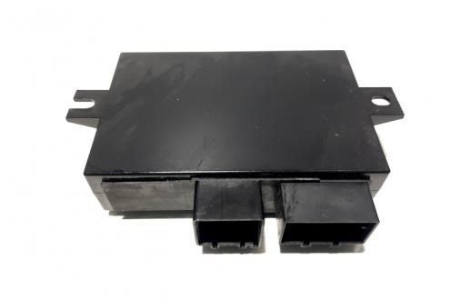 Modul carlig, cod 1K0907383F, Skoda Octavia 2 Scout (1Z5) (id:510559)