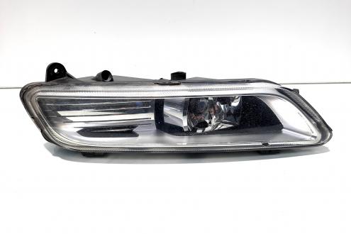 Proiector ceata dreapta, Vw Passat Variant (365) (id:510383)