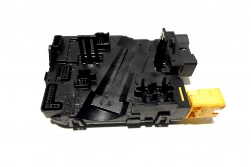 Modul coloana volan, cod 1K0953549BN, Skoda Octavia 2 Scout (1Z5) (id:510542)