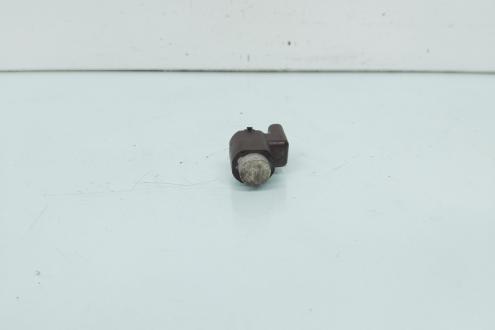 Senzor parcare fata, cod 3C0919275R, Vw Passat (3C2) (id:507965)