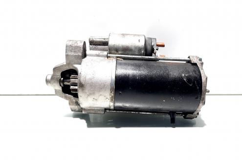 Electromotor, cod 6G9N-11000-FA, Ford Galaxy 2, 2.0 TDCI, UFWA, cutie automata (id:510802)