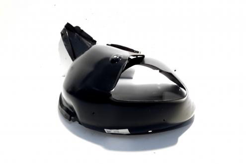 Carenaj stanga fata, cod 1P08009957, Seat Leon (1P1) (id:511135)
