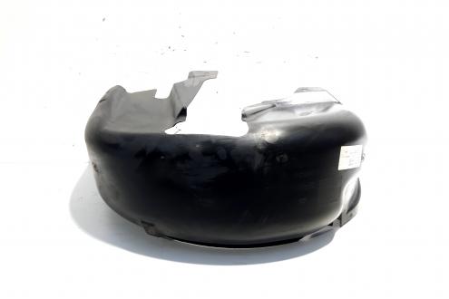 Carenaj stanga spate, cod 1P0810969, Seat Leon (1P1) (id:511137)