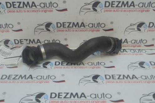 Furtun apa cu senzor 7525642, Bmw 3 cabriolet (E93) 2.0b