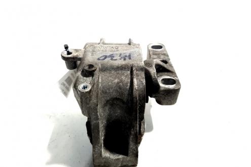 Tampon motor, cod 1K0199262AS, Vw Jetta 3 (1K2) 1.9 TDI, BLS (id:510649)