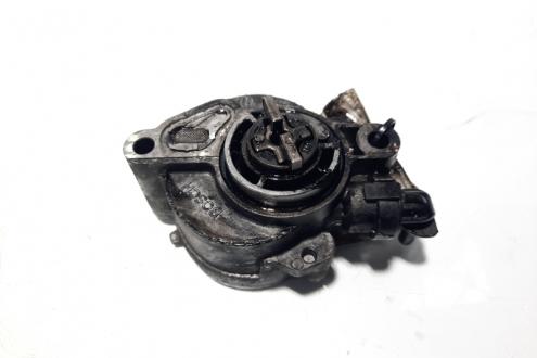 Pompa vacuum, Citroen, 1.6 HDI, 9HX (idi:507733)