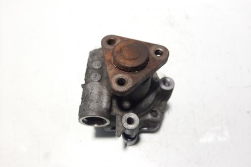 Pompa servo directie, cod 8D0145177A, VW, 1.9 TDI, AWX (idi:507543)