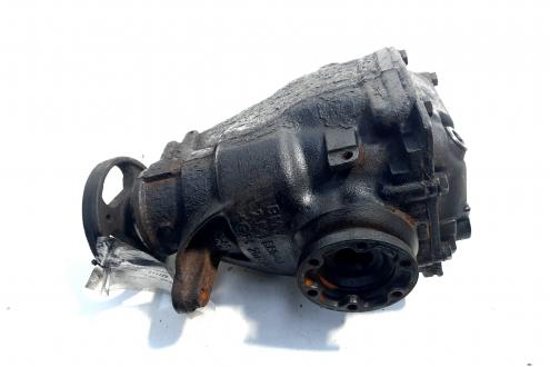 Grup spate, cod 7591022-01, Bmw 3 (E90) 2.0 diesel (id:511125)