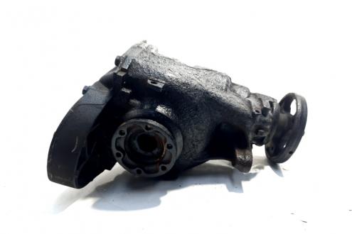 Grup spate, cod 7591022-01, Bmw 3 (E90) 2.0 diesel (id:511125)