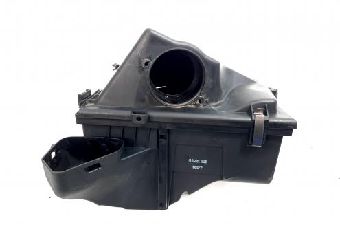 Carcasa filtru aer, cod 7797467-04, Bmw X1 (E84) 2.0 diesel, N47D20C (id:510947)