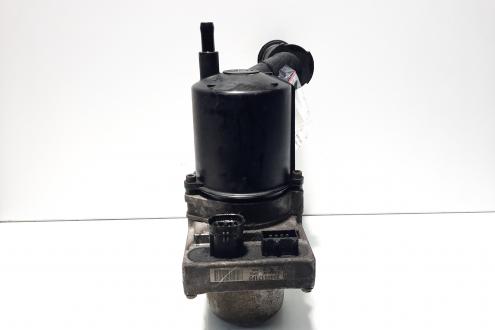 Pompa servo directie HPI, cod 9646617180, Peugeot 307, 1.6 HDI (idi:506486)