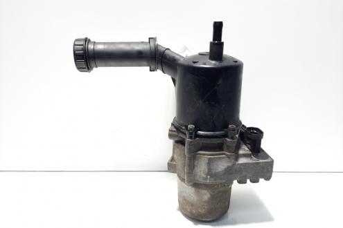 Pompa servo directie HPI, cod 9646617180, Peugeot 307, 1.6 HDI (idi:506486)