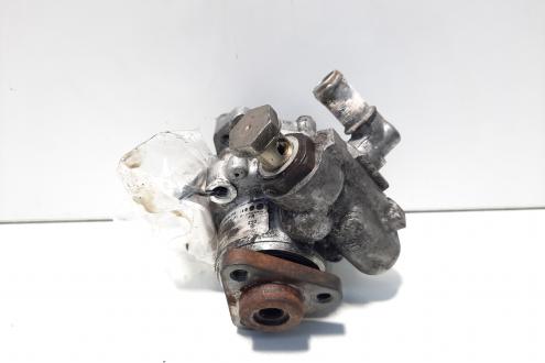 Pompa servo directie, cod 8D0145156T, Skoda, 1.9 TDI (idi:507230)