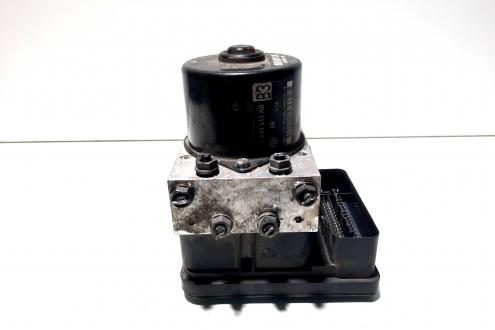 Unitate control ABS, cod 1K0614517AD, Skoda Octavia 2 Scout (1Z5) (id:510556)