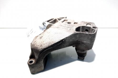 Suport motor, cod 06F199207H, Seat Leon (1P1) 2.0 FSI (id:511147)