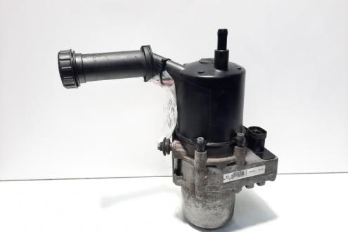 Pompa servo directie HPI, cod 9680989480, Peugeot 307, 1.6 HDI (idi:506519)